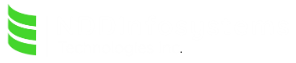 NDDInfosystems Technologies Inc. logo