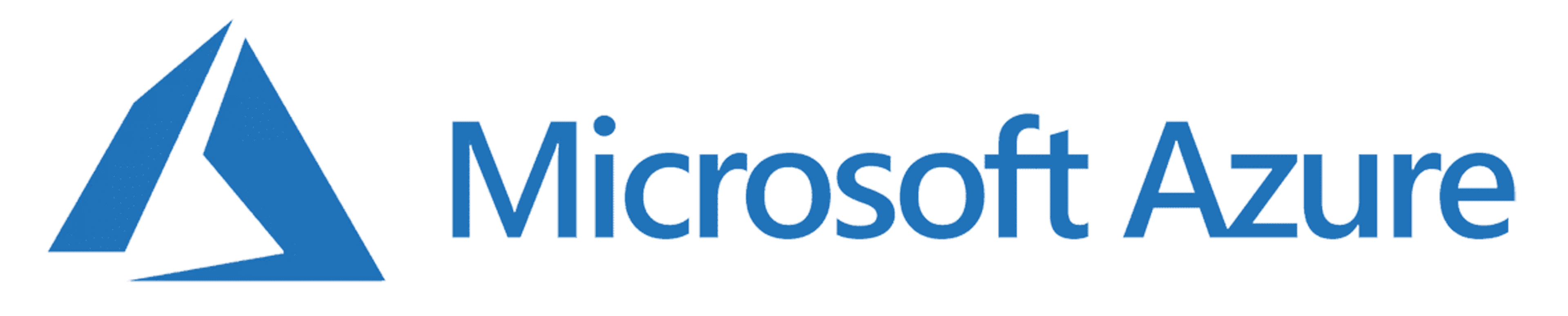 Azure logo