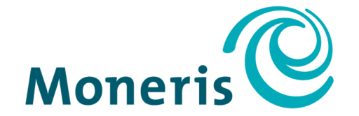 Moneris logo